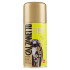 Calzanetto deodorant p/u incaltaminte 150ml (M305)