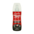 Zig Zag spray repellent contra capuse 100ml (751)