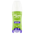 Zig Zag Sport spray anti muscaturi rezistent la transpiratie 100ml new  (754)