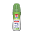 Zig Zag Tropical spray repellent contra tintari si capuse Lime 100ml (756)