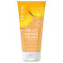Lirene Scrab de corp cu Mango 175ml  E08081