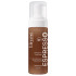 Lirene Sun Spuma de corp Bronzanta Espresso 150ml E08225
