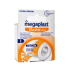 Megaplast emplastru-rola Elastic, textil, bej 5mx2.5cm