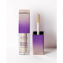 Astra Fard de pleoape lichid Chromo Therapy 02-Anesthetic Glow 3ml
