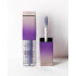 Astra Fard de pleoape lichid Chromo Therapy 05-Dark Muse 3ml