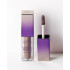 Astra Fard de pleoape lichid Chromo Therapy 06-Meta Welness 3ml