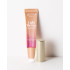 Astra Iluminator lichid Light Therapy 01-A.I. Champagne 15ml
