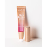 Astra Iluminator lichid Light Therapy 02-Filler Rose 15ml