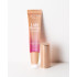 Astra Iluminator lichid Light Therapy 02-Filler Rose 15ml