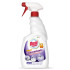 Dual Power Spray SUPER Disincrostante contra calcarului persistent 750ml  (DS9114)