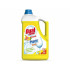 Dual Power Solutie p/u spalat vase Citrus 4.90L  (LM9160)