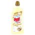 Dual Power Solutie p/u spalat pardosele universal Argan 1L   (DP9024)