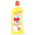 Dual Power Solutie p/u spalat pardosele universal Citrus 1L  (DP9030)