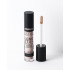 Astra Corrector Long Stay 01Ð¡-Ivory 4,5ml