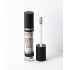 Astra Corrector Long Stay 01W-Butter 4,5ml