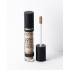 Astra Corrector Long Stay 02N-Nude 4,5ml
