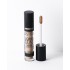 Astra Corrector Long Stay 03C-Almond 4,5ml
