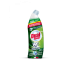 Dual Power Gel p/u WC Disincrostante Alpine Breeze 700ml  (DS9118)