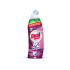 Dual Power Gel p/u WC antibacterian cu clor activ 700ml  (DS9149)