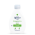 Dermomed Gel intim Lichens 250ml  (HI7042) new