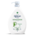 Dermomed Sapun-crema lichid Purezza Aloe cu dozator 1L  (CS4047)