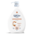 Dermomed Sapun-crema lichid Carezza Migdale cu dozator 1L  (CS4046)