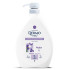 Dermomed Sapun-crema lichid Relax Iris cu dozator 600ml  (CS4053)