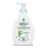 Dermomed Sapun-crema lichid Purezza Aloe cu dozator 600ml  (CS4055)