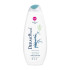 Dermomed Gel de dus Aqua Blue 650ml  (BH4109) *out*