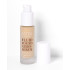 Astra Fond de ten Fluid Foundation Serum 01-Fair 19ml