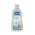 CHICCO detergent pu vesela 300ml