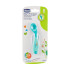 CHICCO lingurita inclinata 8 luni+ BOY 161002