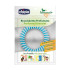 CHICCO Anti-tintar Bratara 8552