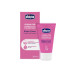 CHICCO crema pentru mameloane 30 ml 225640
