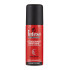 Intesa Pour Homme Deodorant Spray p/u barbati Ylang-Ylang mini 50ml