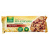 Gullon biscuiti Chip Choco Diet Nature fara zahar 125g