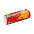 Gullon biscuiti Digestive Classic 400g