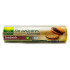 Gullon biscuiti Sandwich Creme Chocolate fara zahar 250g