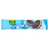 Gullon biscuiti Twins Cookie Sandwich 154g