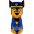 Air-Val 2D Paw Patrol Chase gel de dus si sampon 2in1 400ml P006336