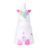 Air-Val 2D My Unicorn gel de dus si sampon 2in1 400ml P008472