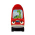 Air-Val 2D My Dino Gel de dus & Sampon 2in1 400ml P008713 *out*