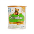 Similac 2 (6 - 12 luni) 360gr