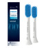 Philips Sonicare Tongue Fresh Perii pentru limba 2 buc (HX8072/01)