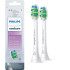 Philips Sonicare InterCare White Rezerve Periuta de dinti 2 buc (HX9002/10)