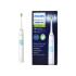 Philips Sonicare ProtectiveClean 4300 Periuta de dinti sonica electrica alba (H6807/24)