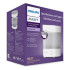 Avent Sterlizator electric (SCF291/00) new