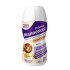 PediaSure 1 cu gust de vanilie 200ml