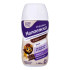 PediaSure 1 cu gust de ciocolata 200ml