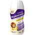 PediaSure 1 cu gust de banana 200ml